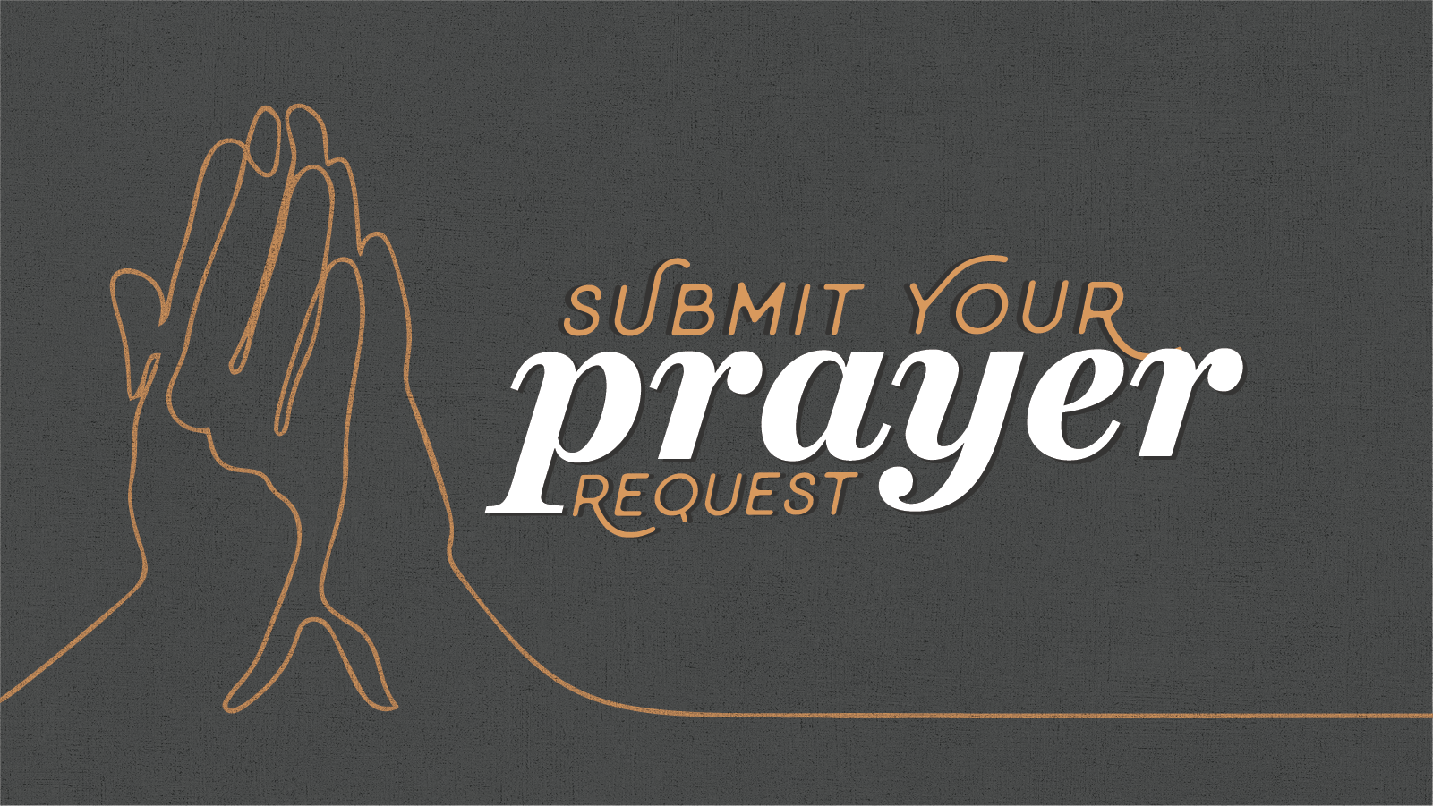 prayer-request image